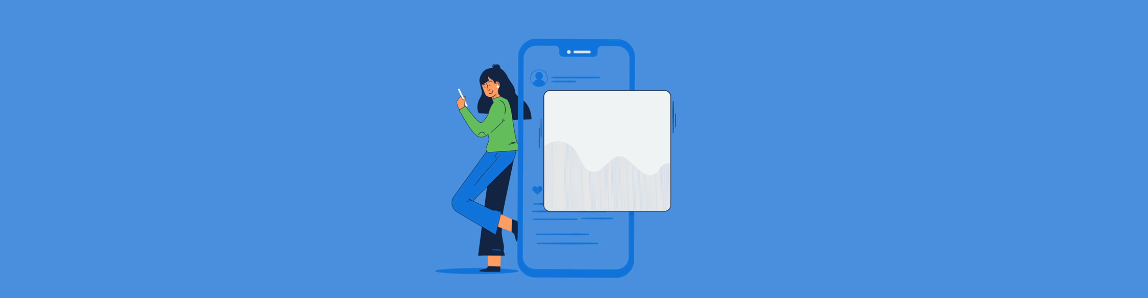 contact us banner image