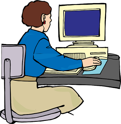 About Us Image
